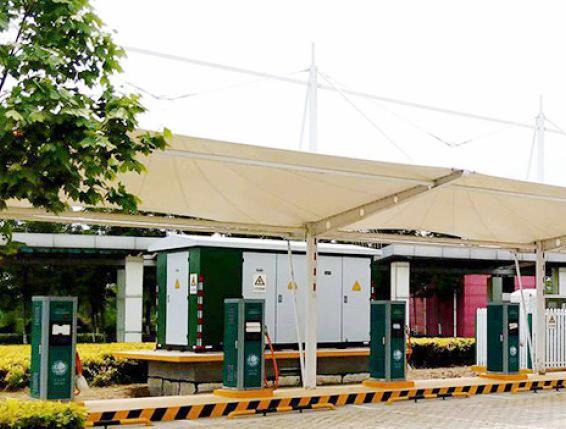 国产麻豆91欧美一区二区充電樁廠家