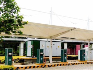国产麻豆91欧美一区二区充電樁廠家